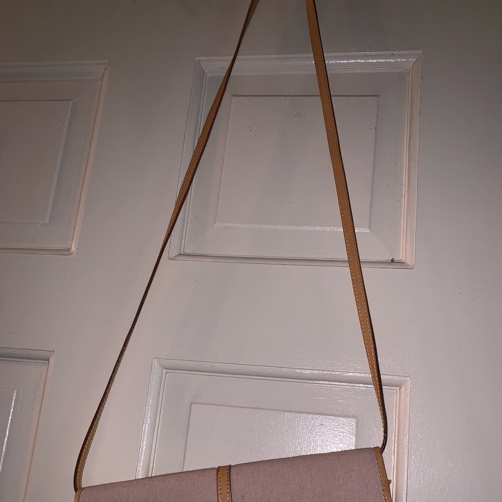 Purse - Picture 3 of 3